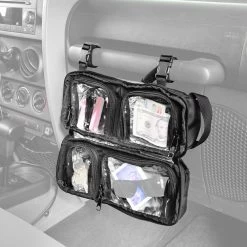 VDP® 3520 - On-The-Go Organizer