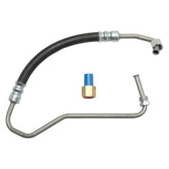Gates® 352147 - Power Steering Pressure Line Hose Assembly