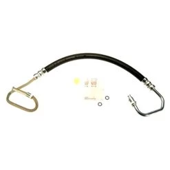Gates® 356450 - Power Steering Pressure Line Hose Assembly