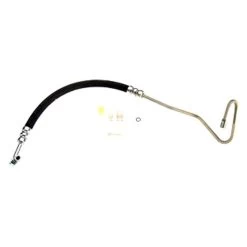 Gates® 358590 - Power Steering Pressure Line Hose Assembly