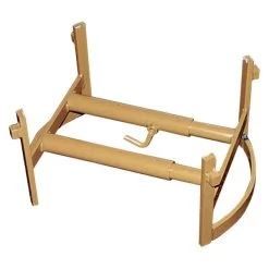 Ken-Tool® 36015 - Truck Tire Changing Stand