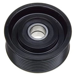 Gates® 36093 - DriveAlign™ Drive Belt Idler Pulley