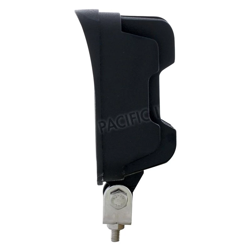 United Pacific® - Square Flood Beam LED Light (2.75", 3.88", 4.92") - Image 13