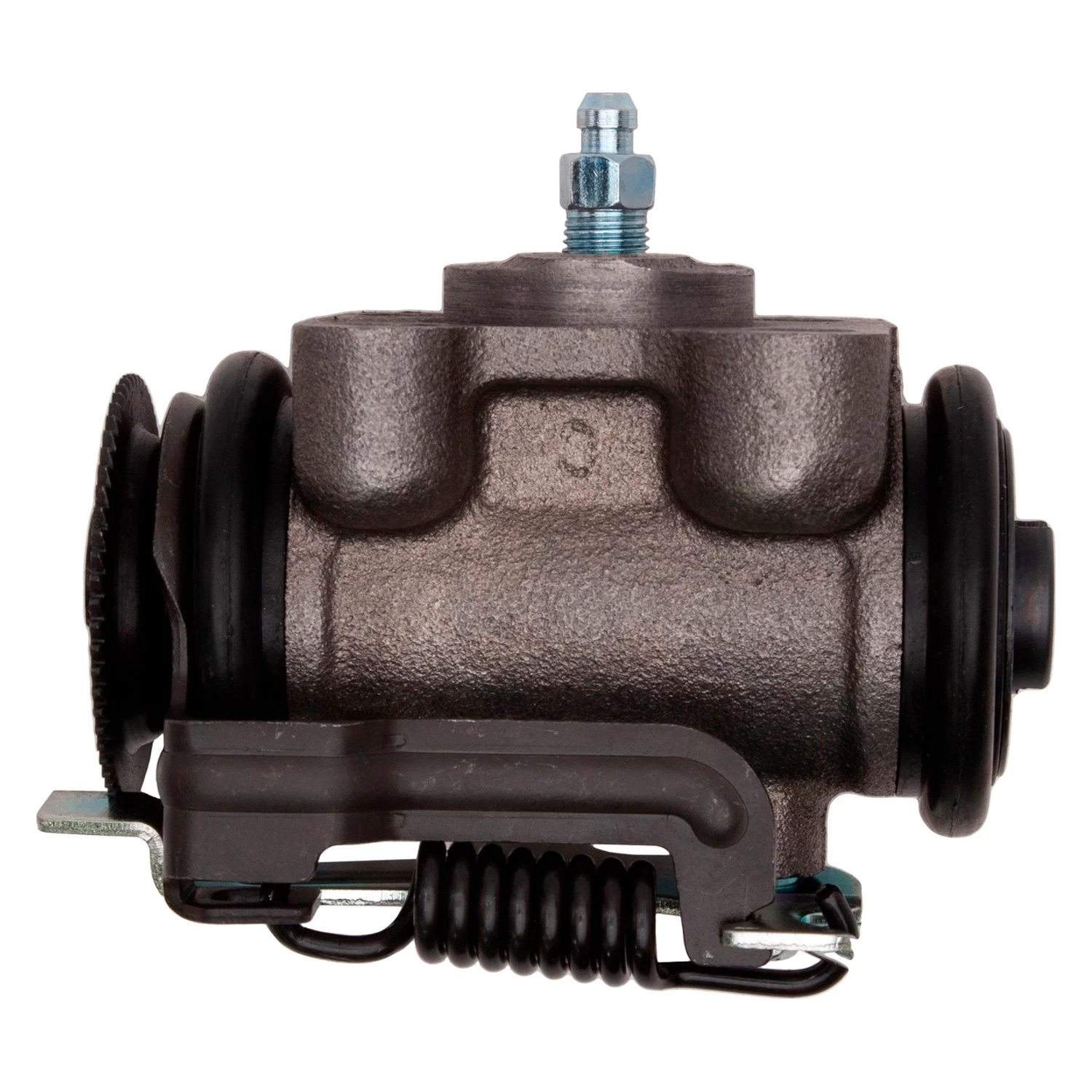 DFC® 375-47101 - Rear Passenger Side Forward Drum Brake Wheel Cylinder - Image 2