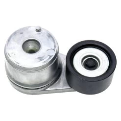 Gates® 38586 - Green Stripe™ DriveAlign™ Heavy Duty Drive Belt Tensioner Assembly