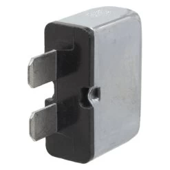 WVE® - Circuit Breaker