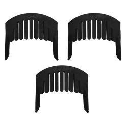 Rigid Industries® 40280 - E/RDS-Series Resonance Damper