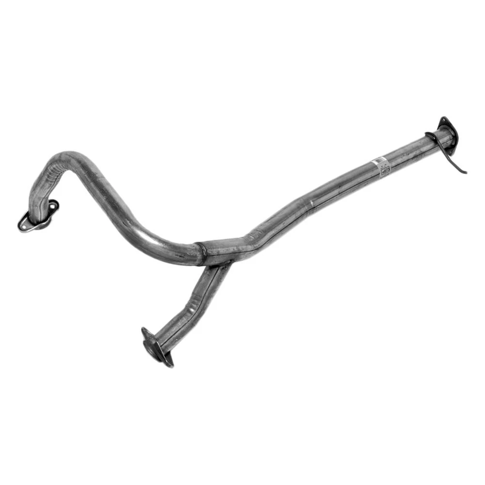 Walker® - Exhaust Systems - Image 19