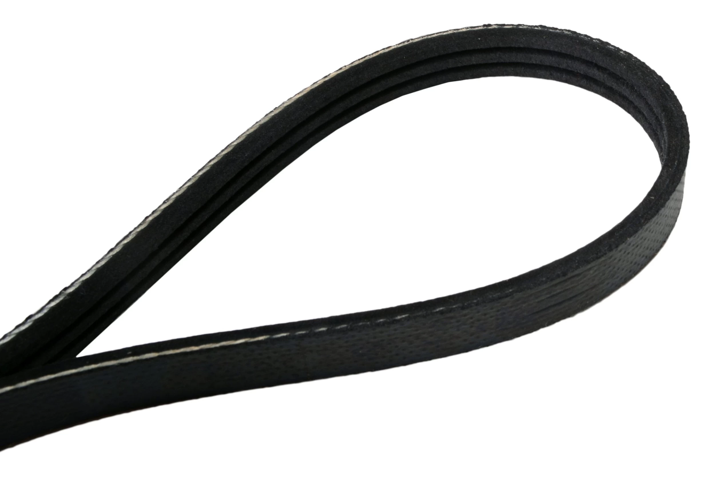 Continental® ContiTech™ 4060630 - Conti-V Multirib™ Serpentine Belt - Image 2