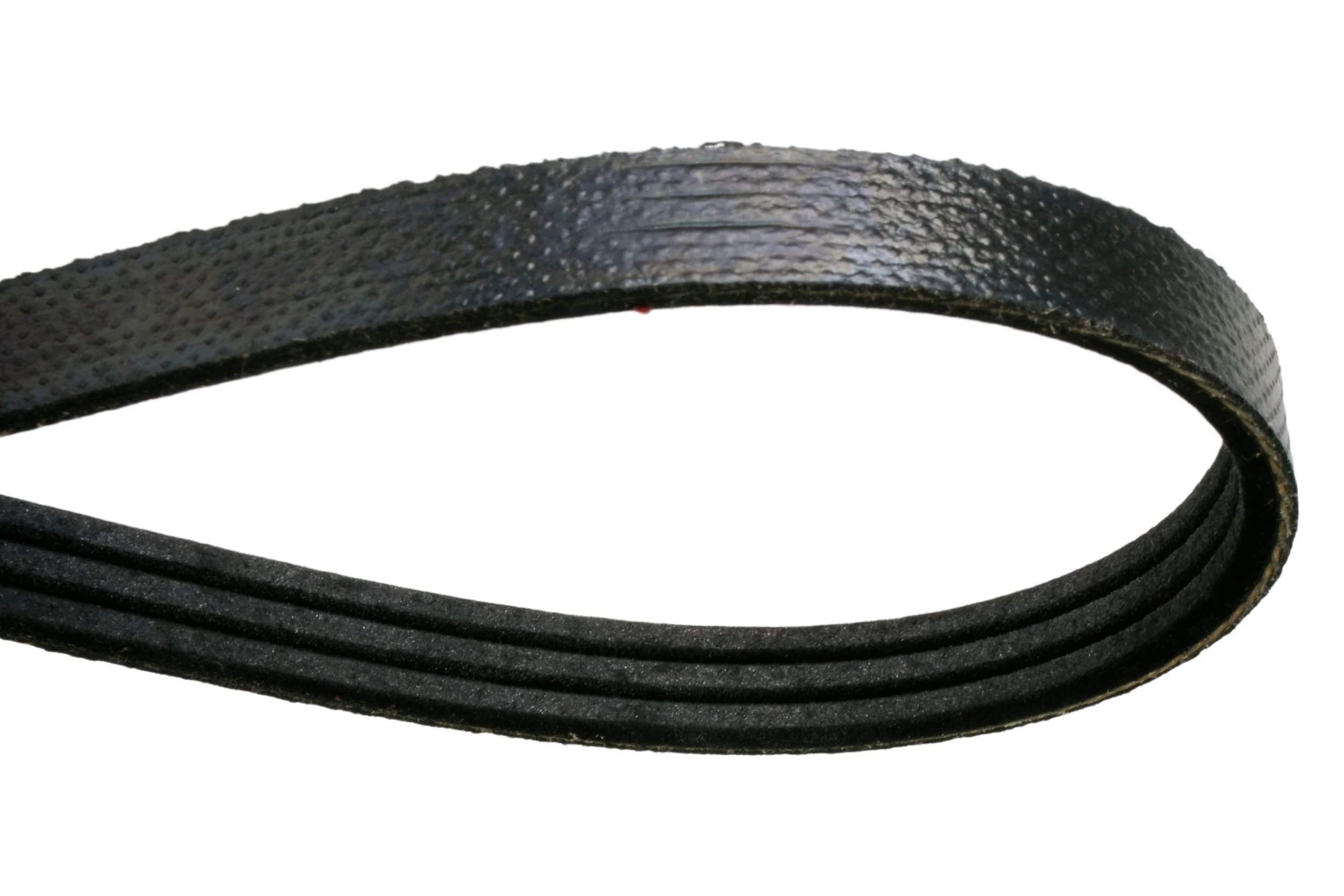 Continental® ContiTech™ 4060630 - Conti-V Multirib™ Serpentine Belt - Image 3