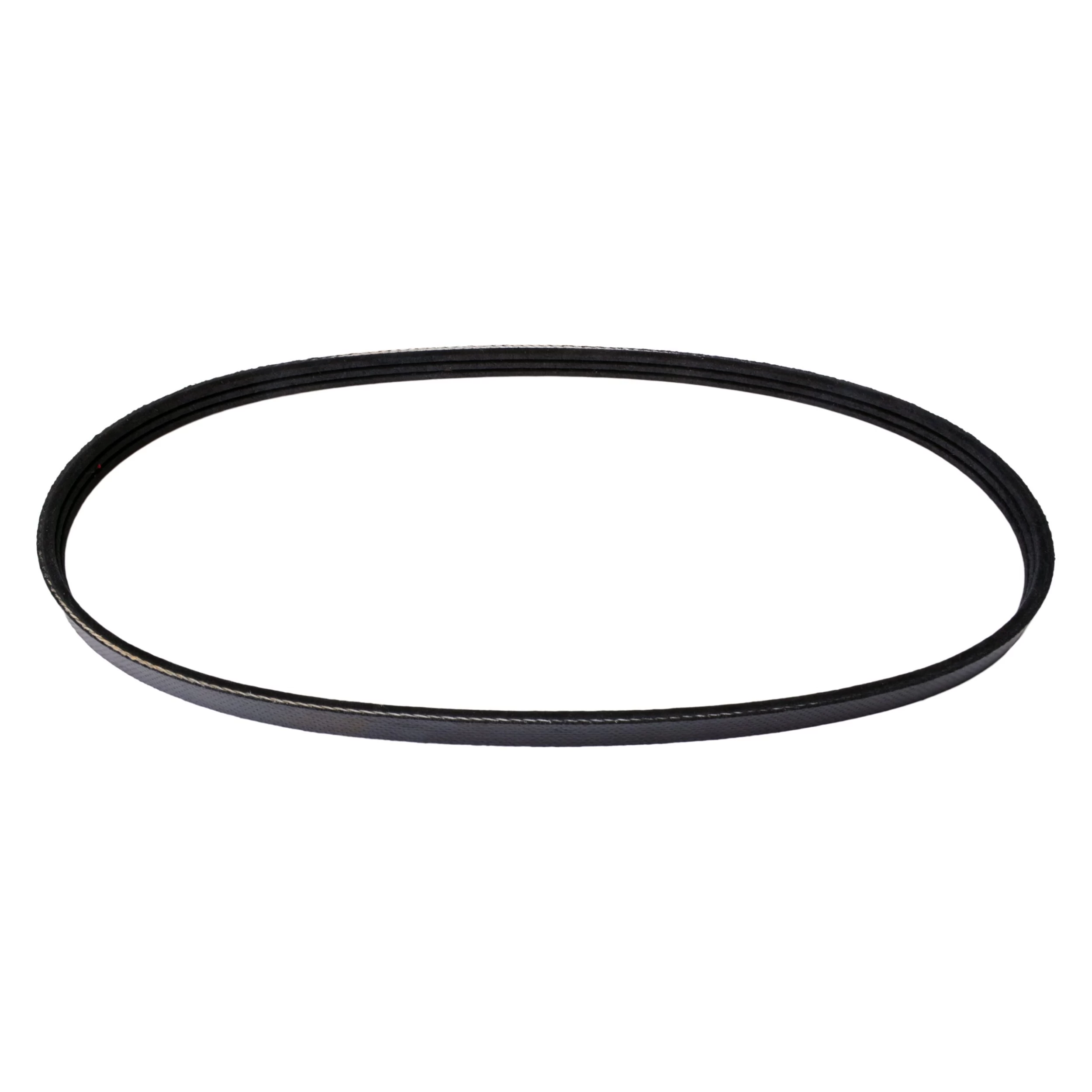 Continental® ContiTech™ 4060630 - Conti-V Multirib™ Serpentine Belt