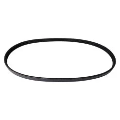 Continental® ContiTech™ 4060860 - Conti-V Multirib™ Serpentine Belt