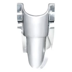 United Pacific® 40968 - Lower Steering Column Cover