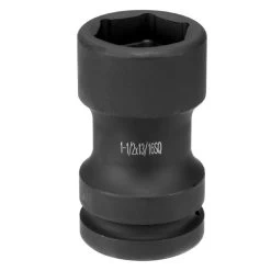 Grey Pneumatic® 4238MC - 38 Mm X 20 Mm Deep Length Budd Impact Socket