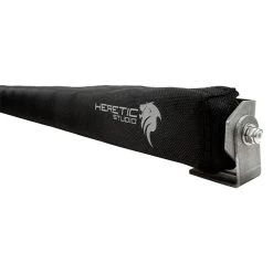 Heretic Studio® - Polycarbonate Cover For 6 Series