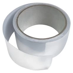 Zirgo® ZIR79D58 - Door Heat And Sound Deadener Kit