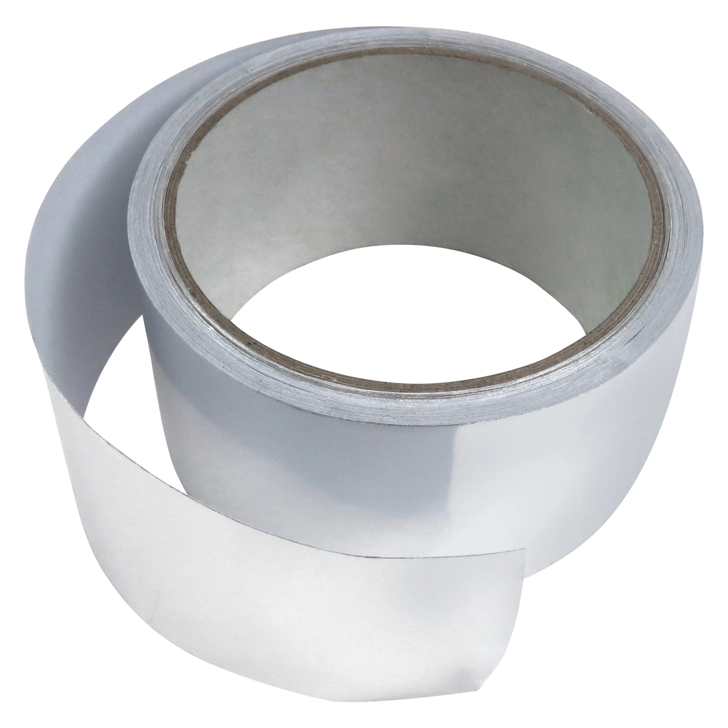 Zirgo® ZIR79DA0 - Door Heat And Sound Deadener Kit