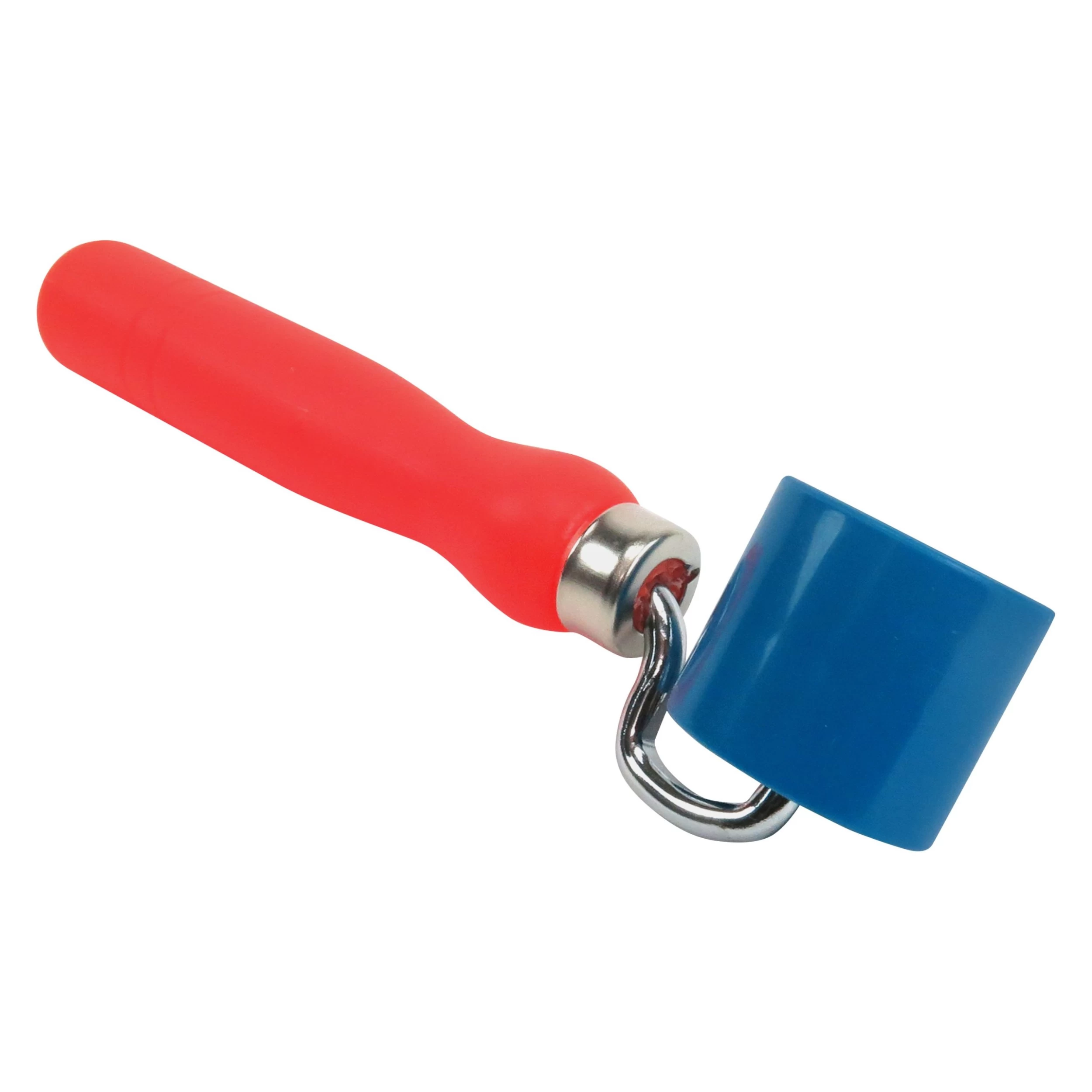 Zirgo® ZIR79700 - Door Heat And Sound Deadener Kit - Image 2