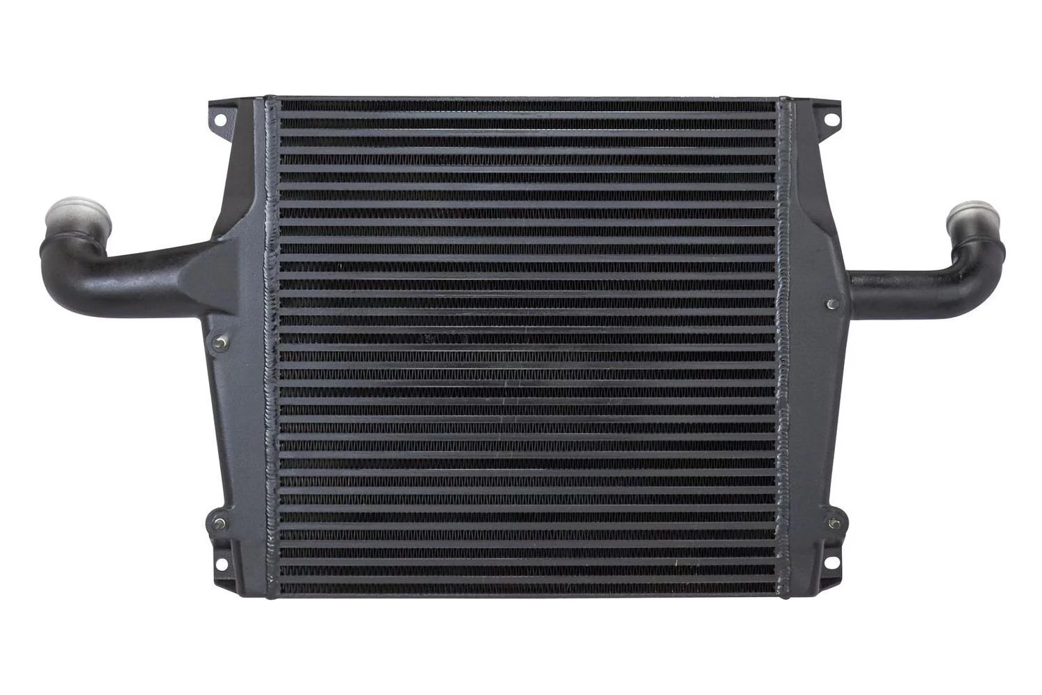 Spectra Premium® 4401-3525 - Intercooler - Image 2