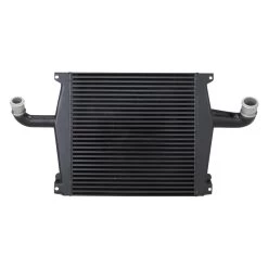 Spectra Premium® 4401-3525 - Intercooler
