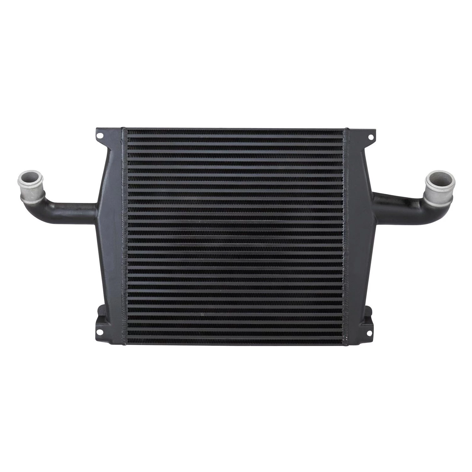 Spectra Premium® 4401-3525 - Intercooler
