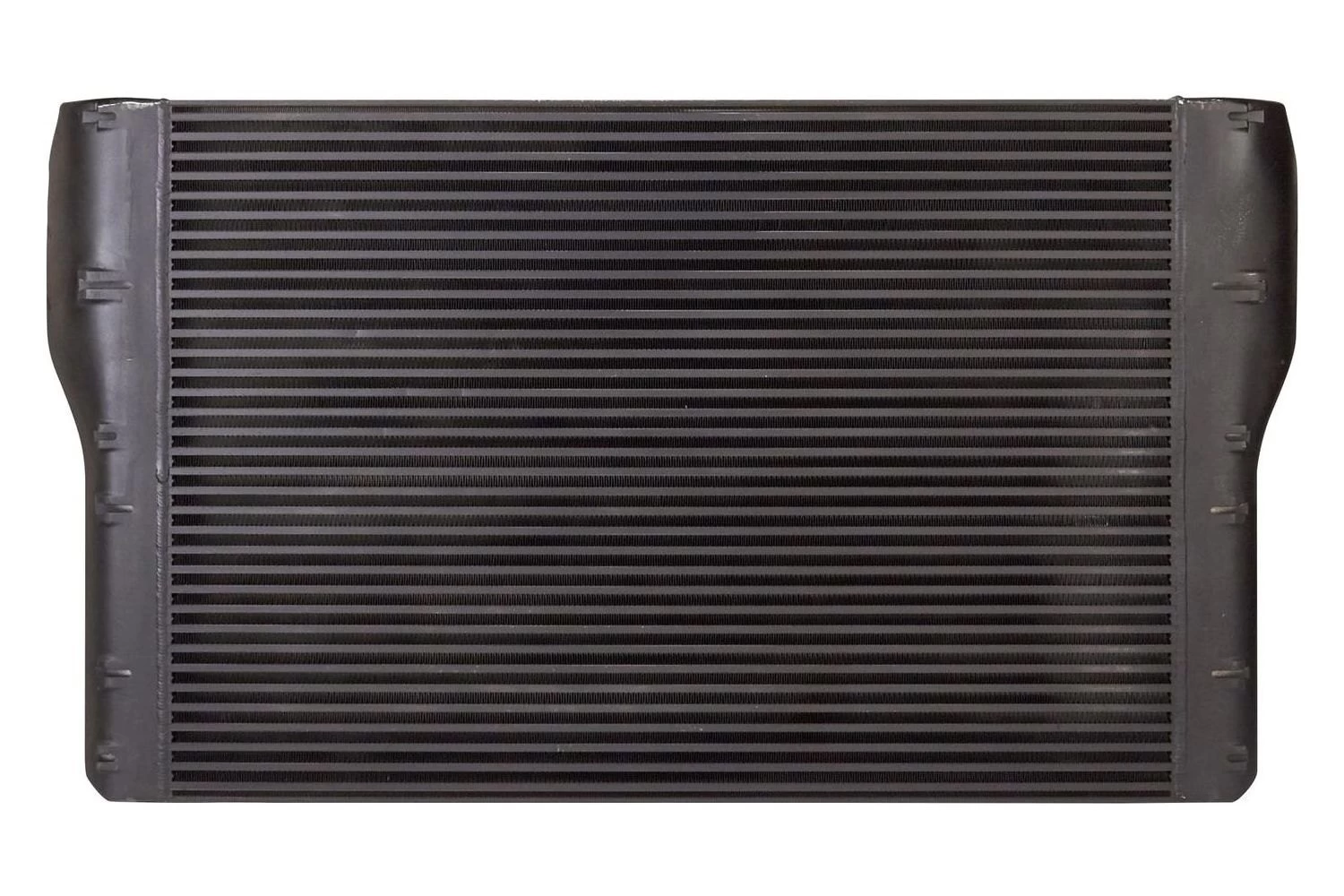 Spectra Premium® 4401-3815 - Intercooler - Image 2