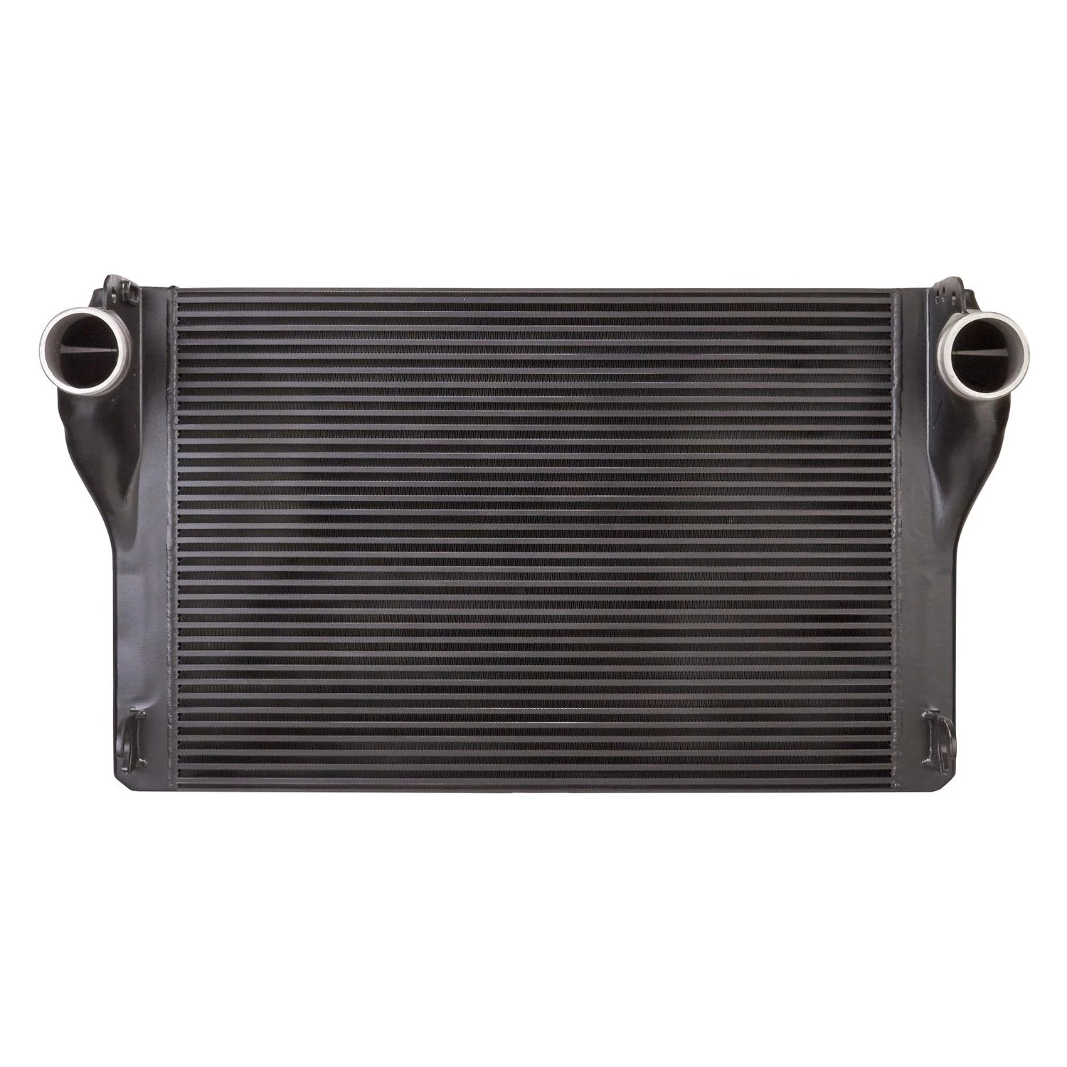 Spectra Premium® 4401-3815 - Intercooler