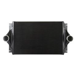 Spectra Premium® 4401-4701 - Intercooler