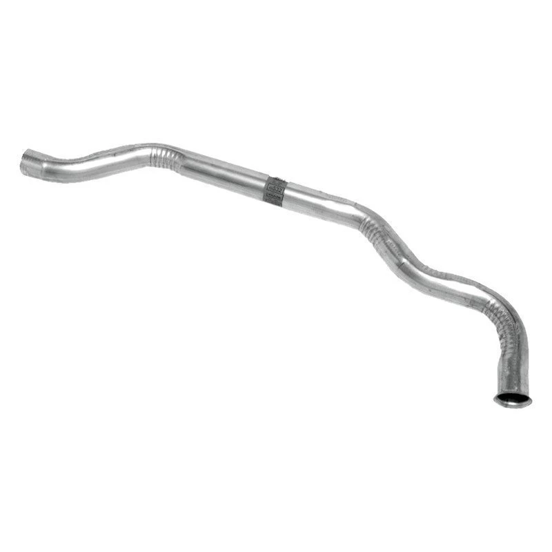 Walker® - Exhaust Systems - Image 5