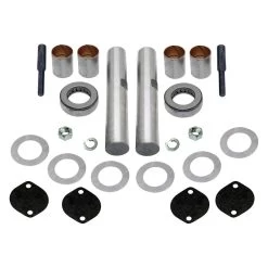 ACDelco® 45F0031 - Professional™ King Pin Set