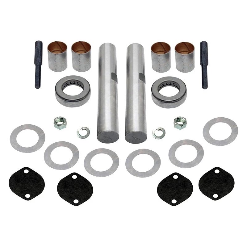 ACDelco® 45F0031 - Professional™ King Pin Set