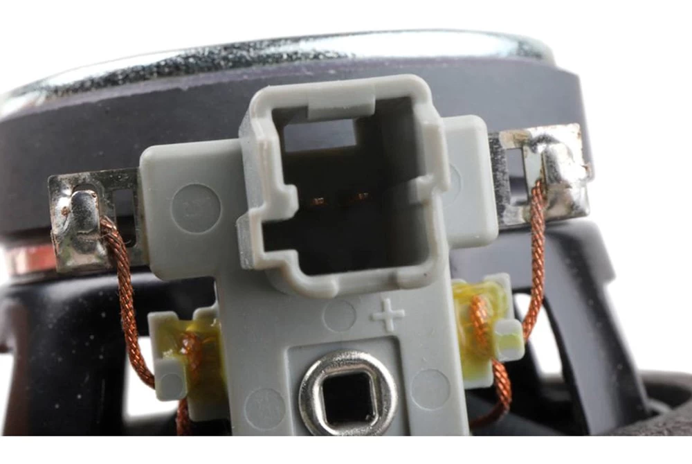 ACDelco® 45F0195 - Professional™ King Pin Set