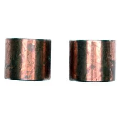 ACDelco® 45F1108 - Professional™ Front King Pin Bushing