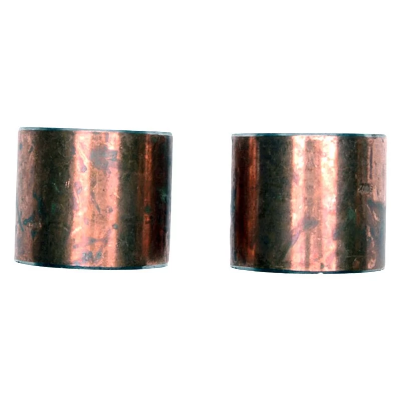 ACDelco® 45F1108 - Professional™ Front King Pin Bushing