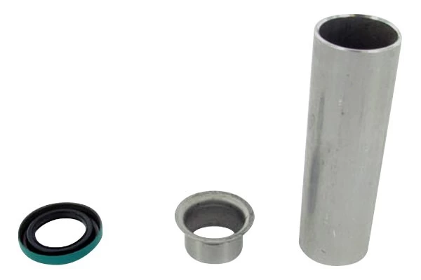 SKF® 480050 - Automatic Transmission Shift Shaft Repair Sleeve Kit - Image 2