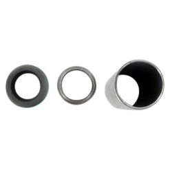 SKF® 480050 - Automatic Transmission Shift Shaft Repair Sleeve Kit