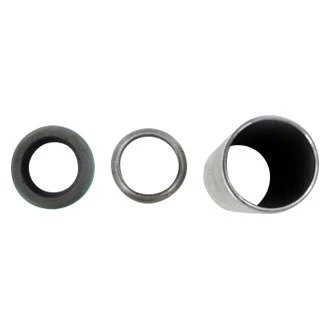 SKF® 480050 - Automatic Transmission Shift Shaft Repair Sleeve Kit