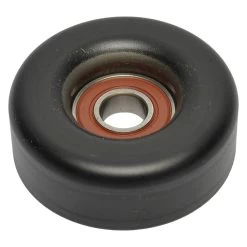 Continental® ContiTech™ 49150 - Elite™ Drive Belt Tensioner Pulley