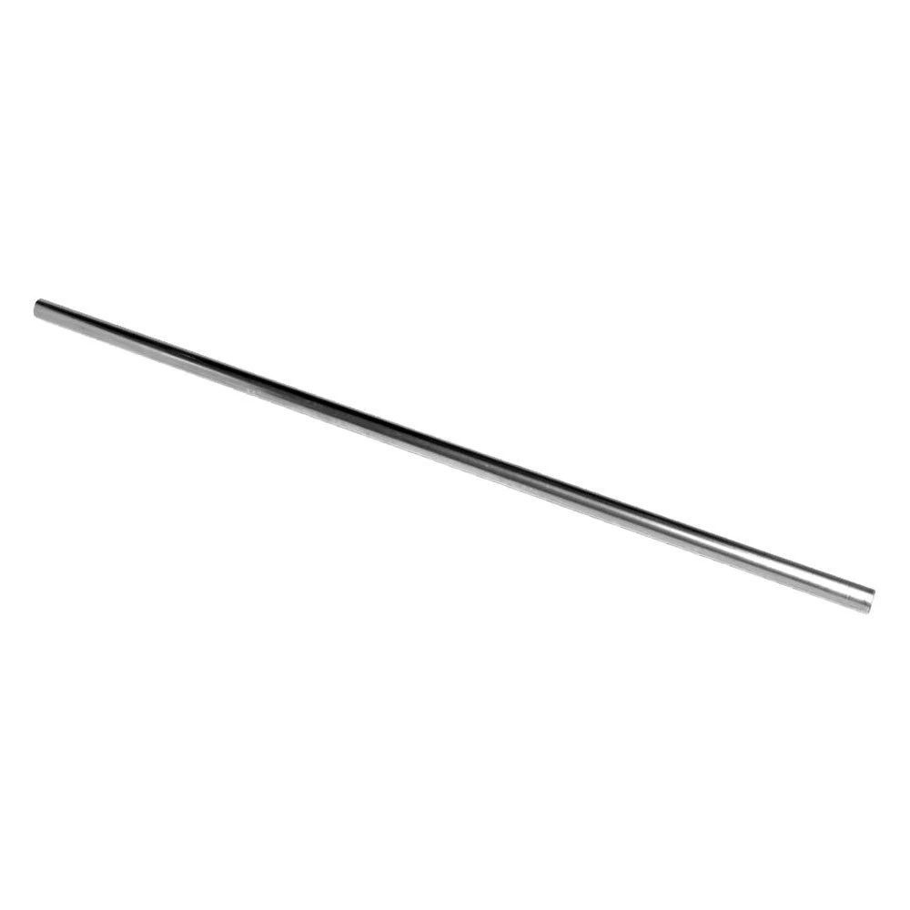 Walker® - Exhaust Systems - Image 15