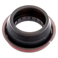 National® 4981V - Automatic Transmission Extension Housing Seal