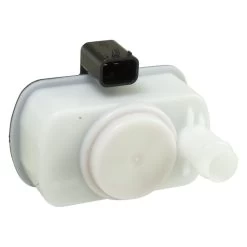 WVE® 4B1591 - Evaporative Emissions System Leak Detection Pump