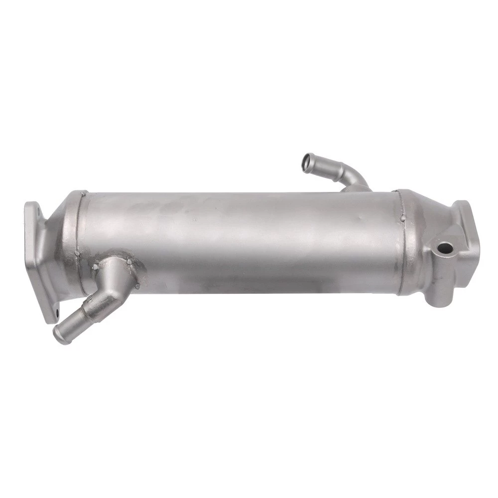 Cardone Reman® 4E-1001 - Remanufactured EGR Cooler - Image 2