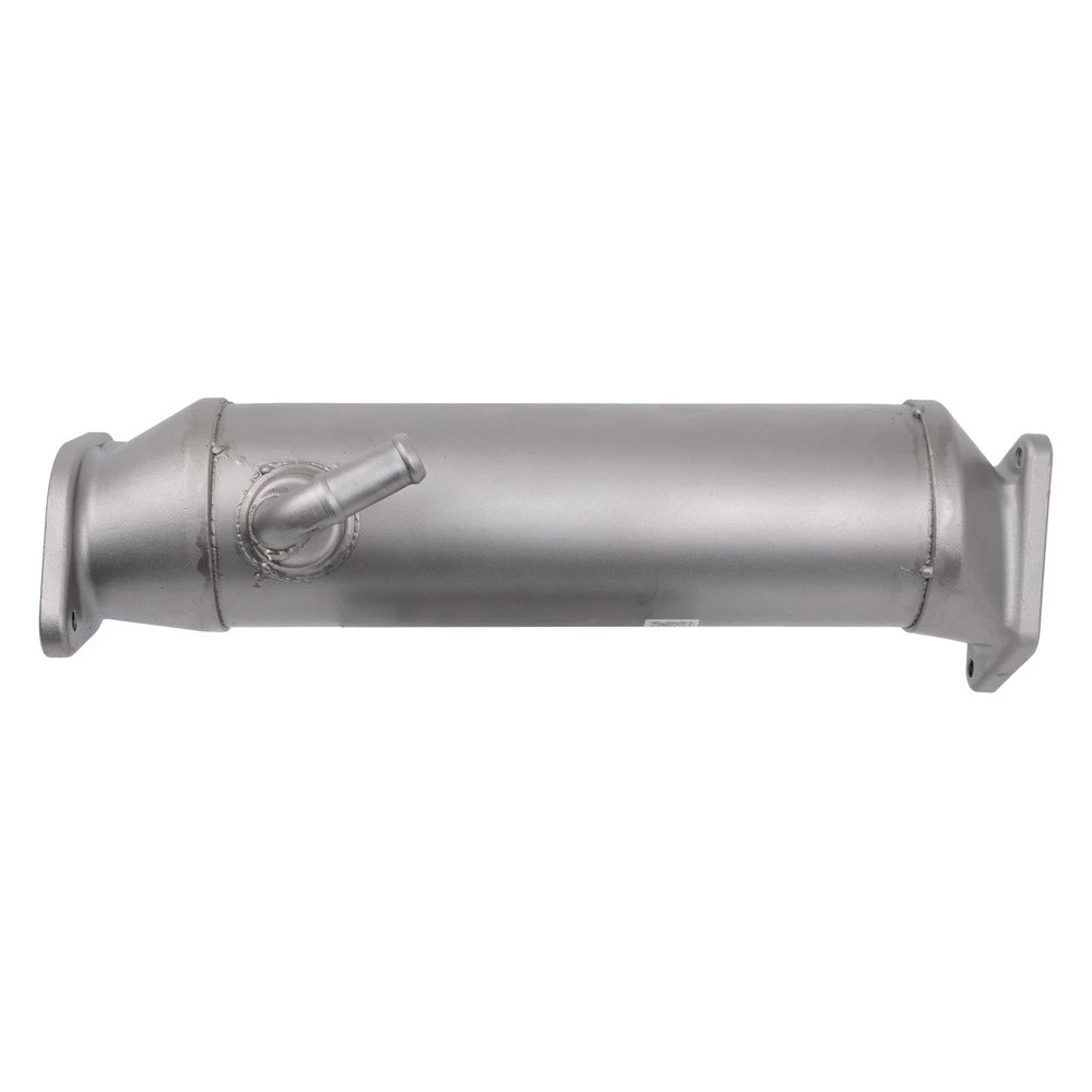 Cardone Reman® 4E-1001 - Remanufactured EGR Cooler - Image 3