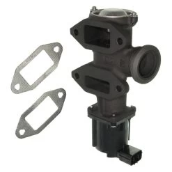 WVE® 4F2065 - EGR Valve