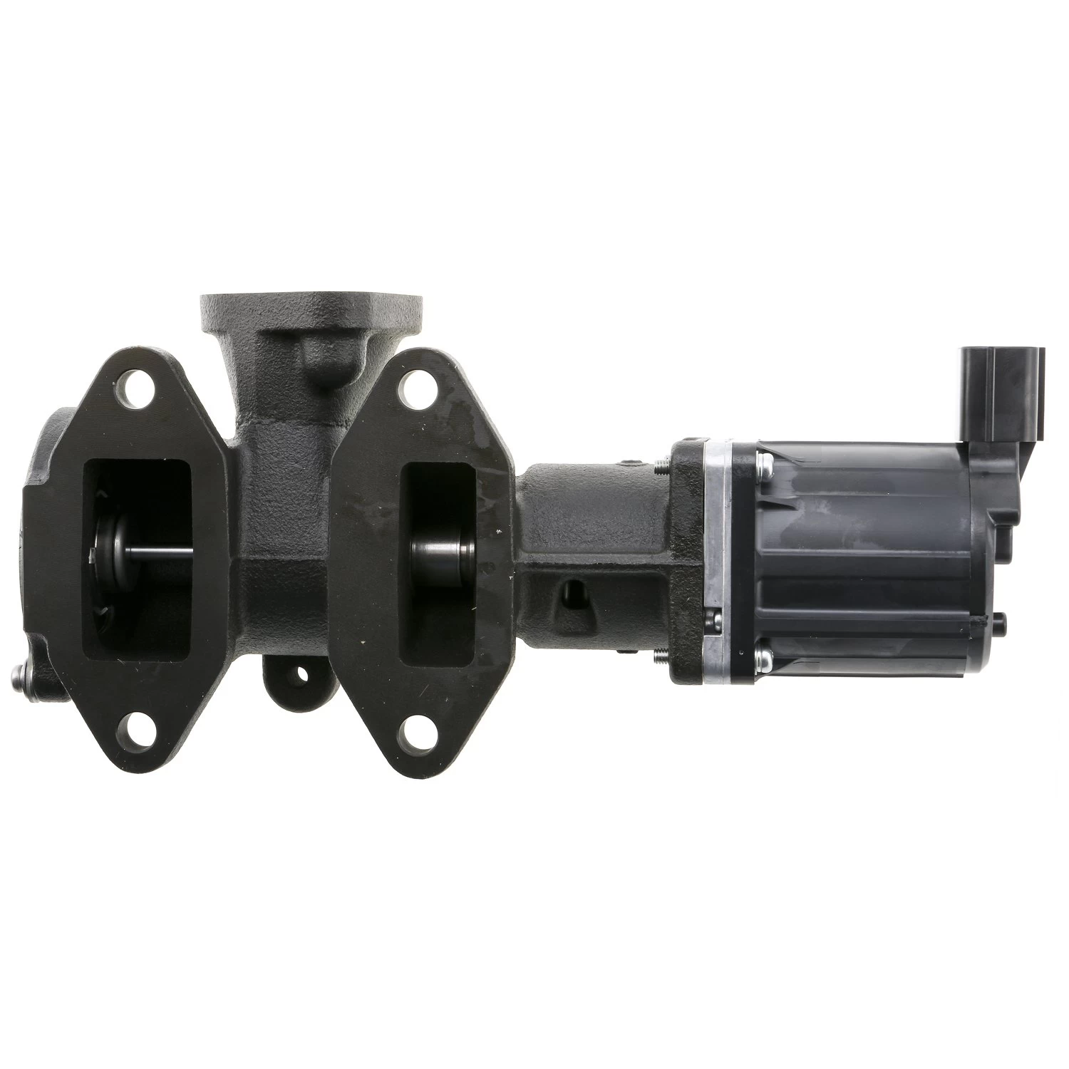 WVE® 4F2175 - EGR Valve - Image 2