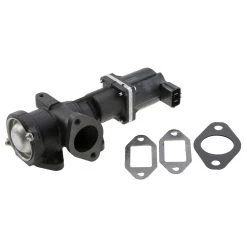 WVE® 4F2175 - EGR Valve