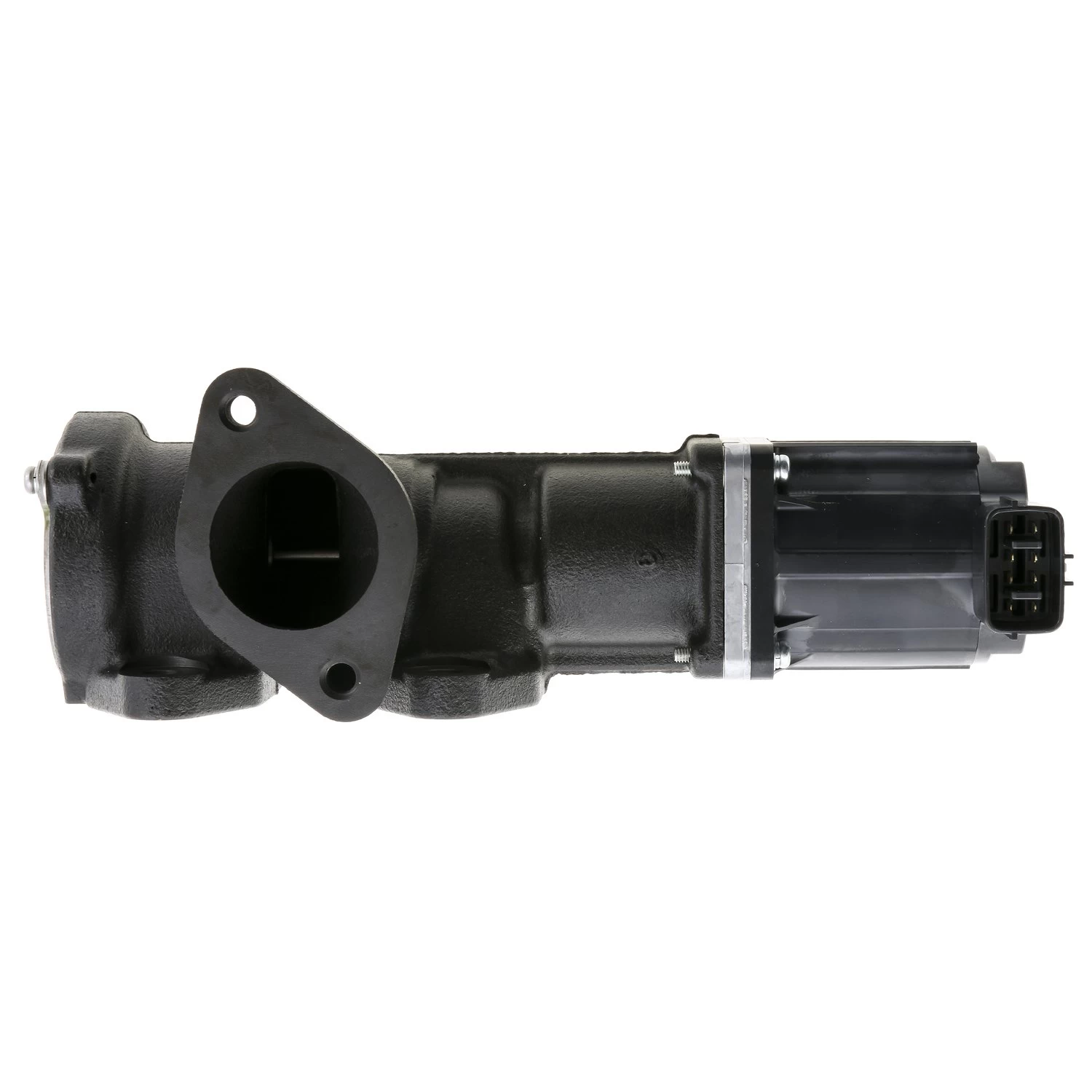 WVE® 4F2175 - EGR Valve - Image 3