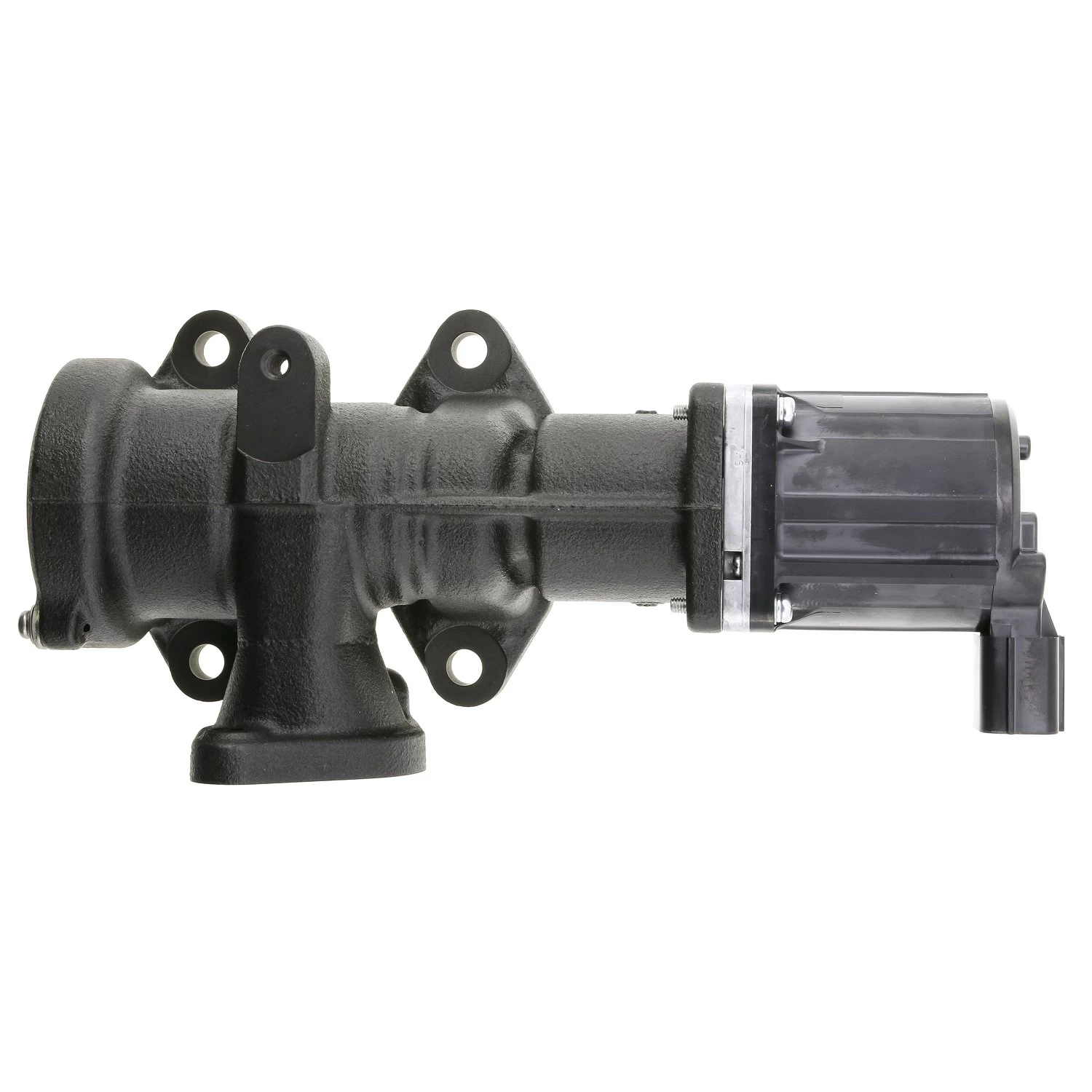 WVE® 4F2175 - EGR Valve - Image 4