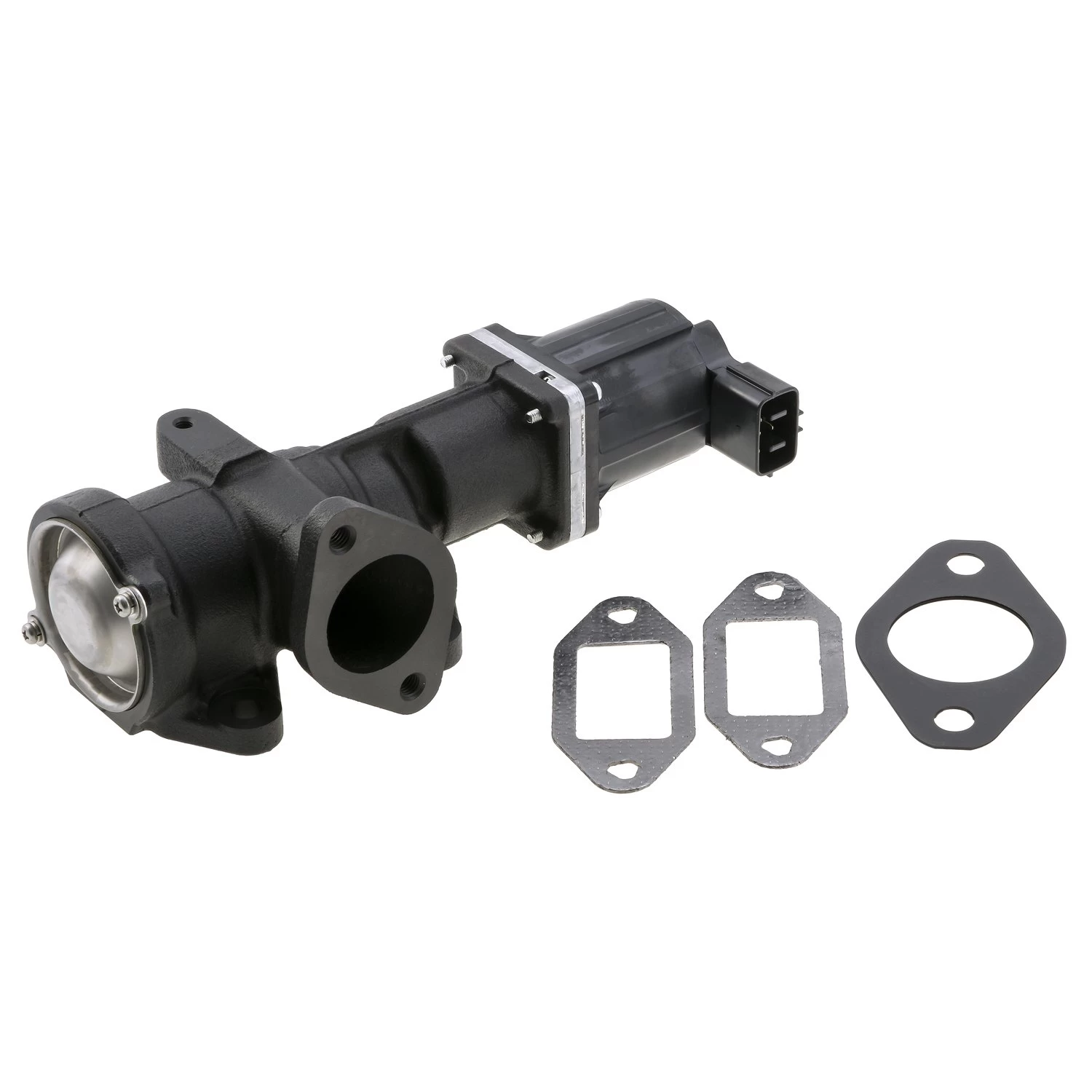 WVE® 4F2175 - EGR Valve