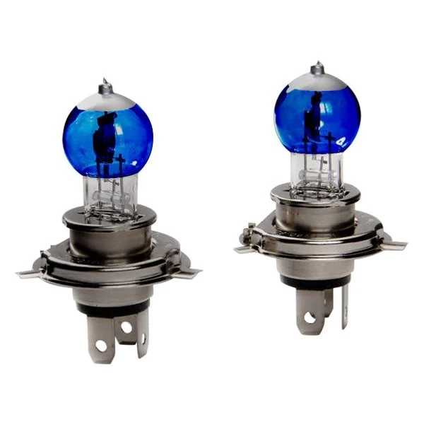 ARB® 4X42 - Max White Halogen Bulbs (H4 / HB2) - Image 2